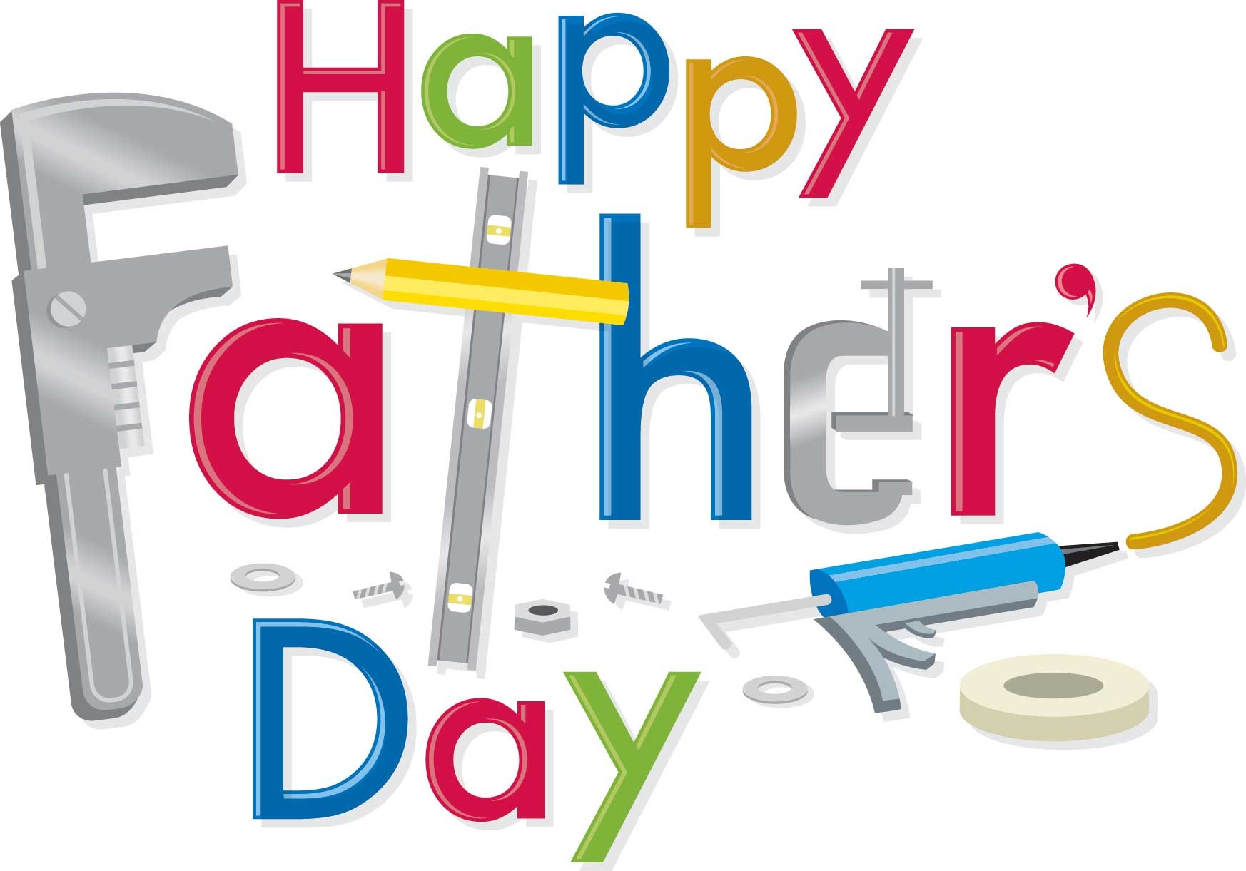fathers-day-images-free-download