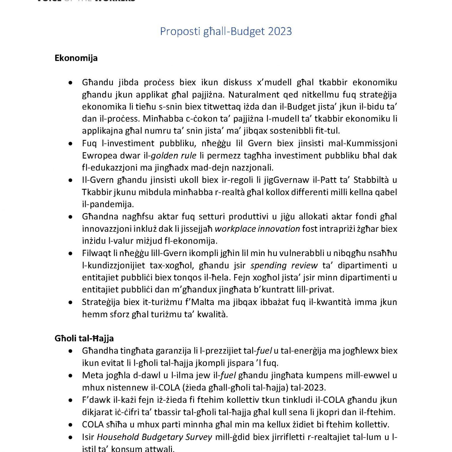 UHM-Budget-2023.pdf_Page_1